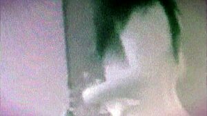 Part 2 with Sunny in Hot Korean Action Scene