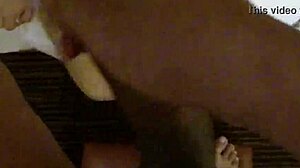 Throat Fucked Spitting Her Face And A Nice Cumshot