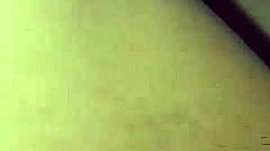 Homemade Video Featuring Intimate Moments