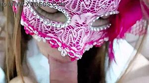 Leaked student video from Rangsit shocks me deeply