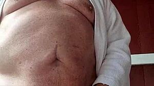 Chris close captures amateur outdoor activities in this detailed video series