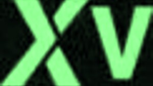 That 18 year old really knows how to suck cock deep