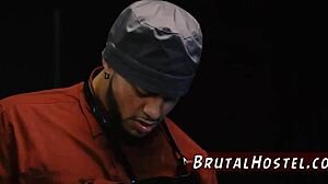 Extreme Amateur Achieves Multiple Orgasm