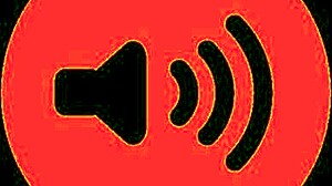 Brazilian Neighbor Moans Loudly Late At Night