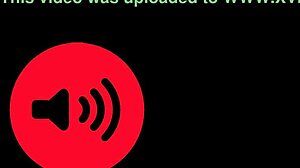 Brazilian Neighbor Moans Loudly Late At Night