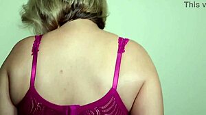 that pronebone anal position is tough to master