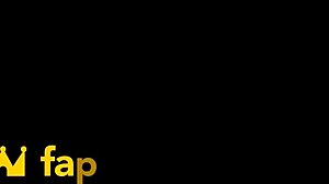 18 Year Old Cute Amateur Japanese Beauty Likes Big Dick!