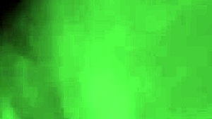 Horny Latina Babe Gets Clothes Ripped for Rough Monster Cock Fucking