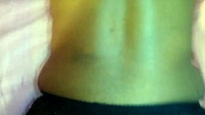 Imagine fucking my ebony pussy and cumming deep inside