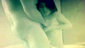 Part 2 with Sunny in Hot Korean Action Scene