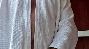 Chris close captures amateur outdoor activities in this detailed video series