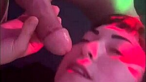 Buttlife2 - Raw Ass Play with Goth Milf