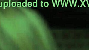 Does this horny blonde milf love hard dick in the car?