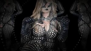 goddess, can i worship your ass in beta obsession 06 session?