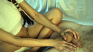 Why Deny Yourself an Explosive Orgasm Today?