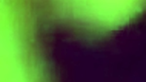 First wild ride with a Thai ladyboy, stretching tight holes with massive power!