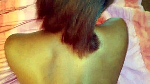 Imagine fucking my ebony pussy and cumming deep inside