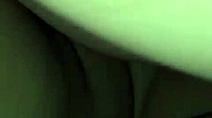 Homemade Video Featuring Intimate Moments