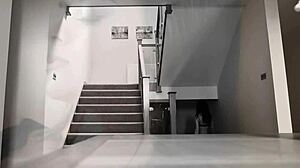 Dreaming of fucking her? She teases big ass!