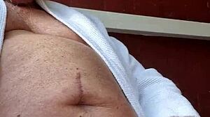 Chris close captures amateur outdoor activities in this detailed video series