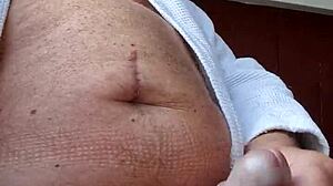 Chris close captures amateur outdoor activities in this detailed video series