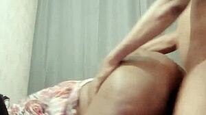 Sundaydogood614 Shares Homemade Update On April 16, 2025