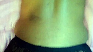 Imagine fucking my ebony pussy and cumming deep inside