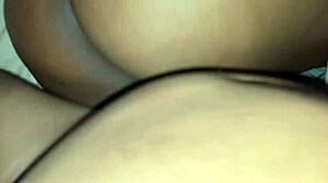 gozei na minha meia irma