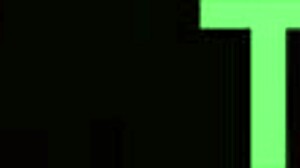 New Girl Gets Faded In Amateur Scene