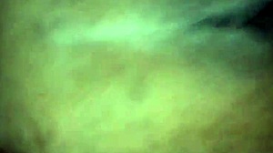 I Can’t Stop Watching Stepmom and Step Son Get Naughty Again