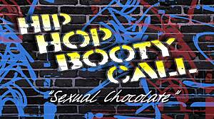 black milf mom intensely fucks with blowjob and heels on