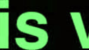 New Girl Gets Faded In Amateur Scene