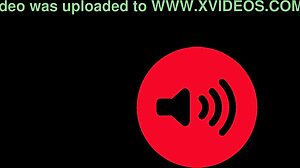 Brazilian Neighbor Moans Loudly Late At Night