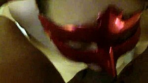 Throat Fucked Spitting Her Face And A Nice Cumshot