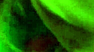 That 18 year old really knows how to suck cock deep