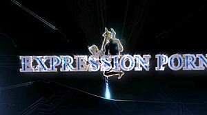 Beautiful Girl Loves Taking Huge Cock So Well!