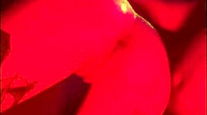 buttlife2 explores goth butt plug subtly