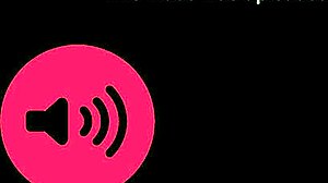 Brazilian Neighbor Moans Loudly Late At Night