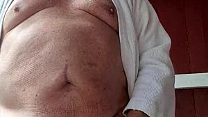 Chris close captures amateur outdoor activities in this detailed video series