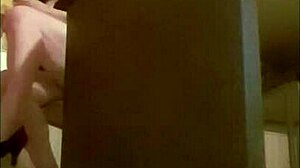 Humiliate my slave with golden shower