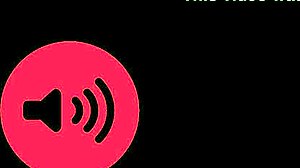 Brazilian Neighbor Moans Loudly Late At Night