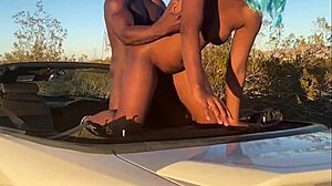 Hoe Hoe Hoe - DICC For Christmas