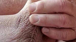 Chris close captures amateur outdoor activities in this detailed video series