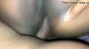 gozei na minha meia irma