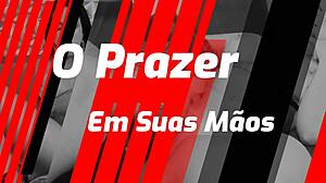 Latina amateur with big tits gets blowjob and anal from tattooed trainer in uniform