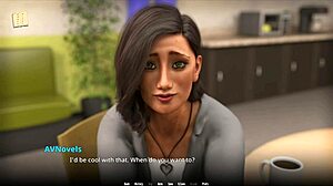 Exciting game session with WVM 220