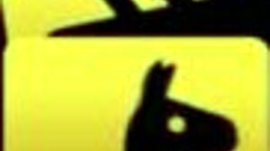 Young karateka seduced by stepmom’s huge ass, fills her with cum