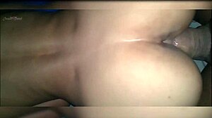 Is My Uncle's Goddaughter Too Horny For Her Babysitter Role?