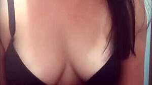 Spying On Teacher During Study Trip In Mexico