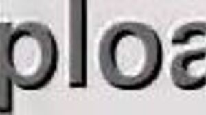 athletic ebony rebeca takes three huge cocks in double anal